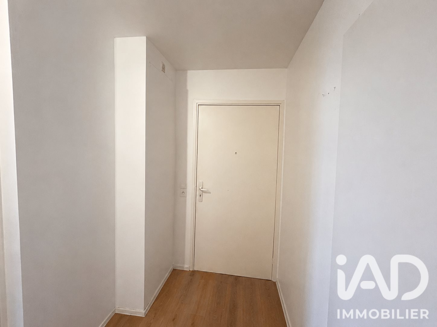 Appartement à vendre, 62m², Villiers-le-Bel