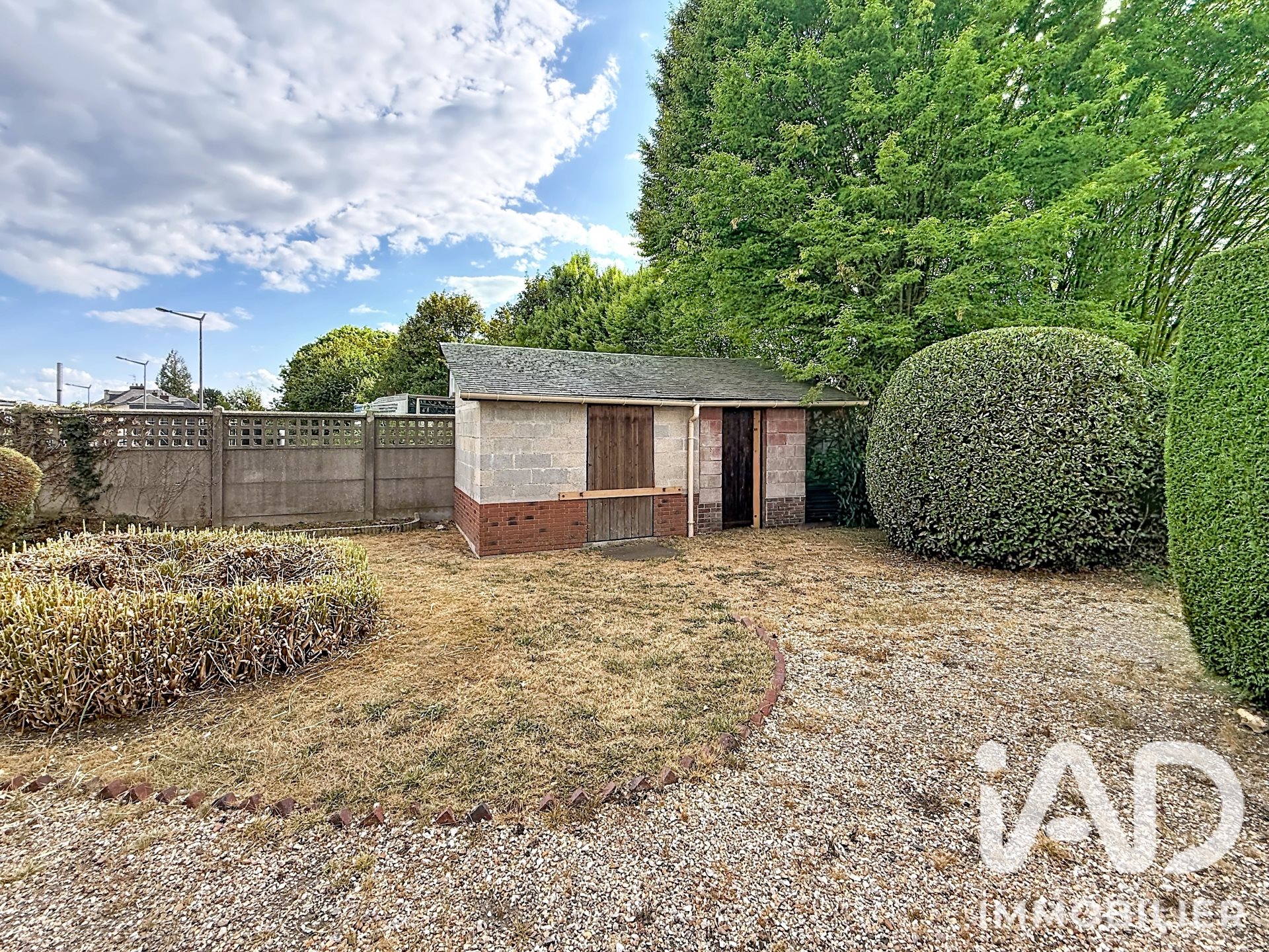 Maison à vendre, 130m², Maromme