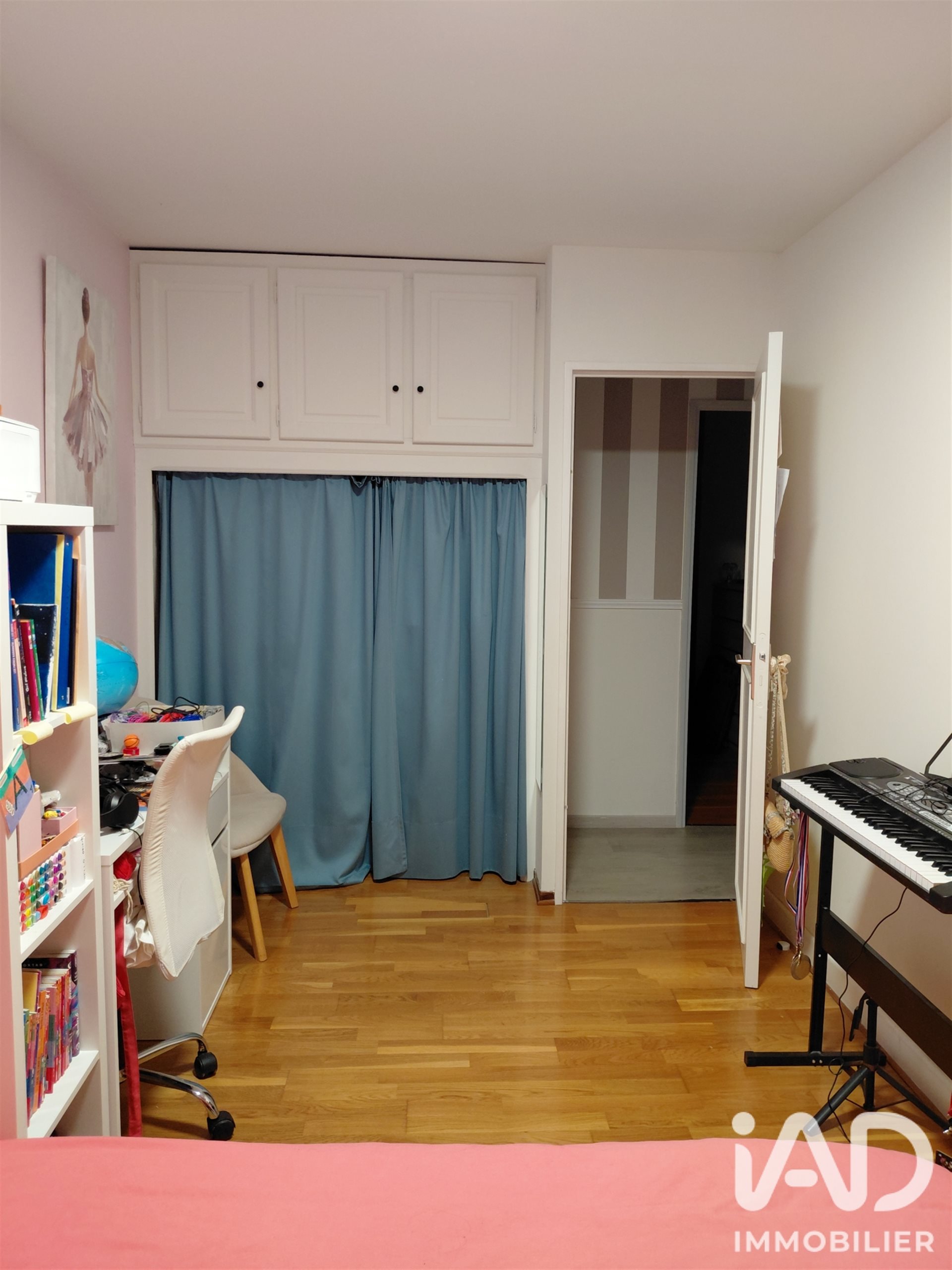 Maison à vendre, 75m², Saint-Céré