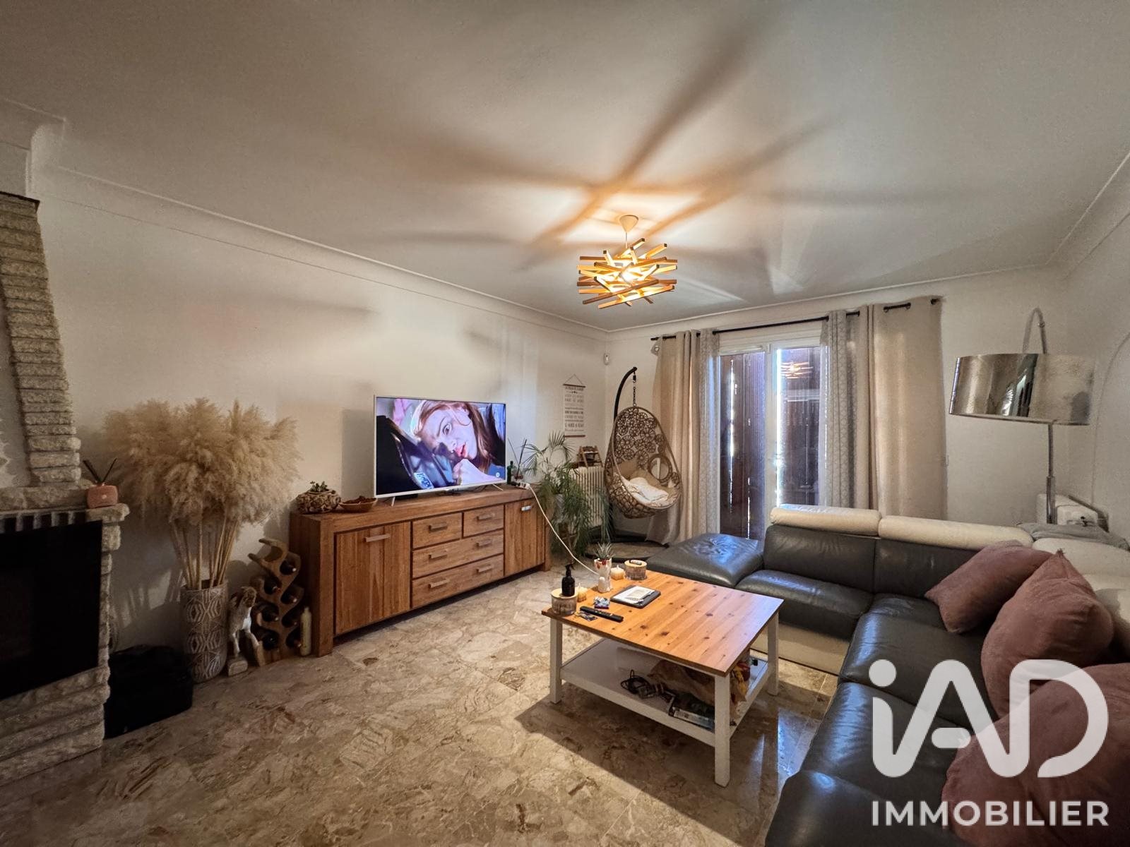 Appartement à vendre, 331m², Sucy-en-Brie
