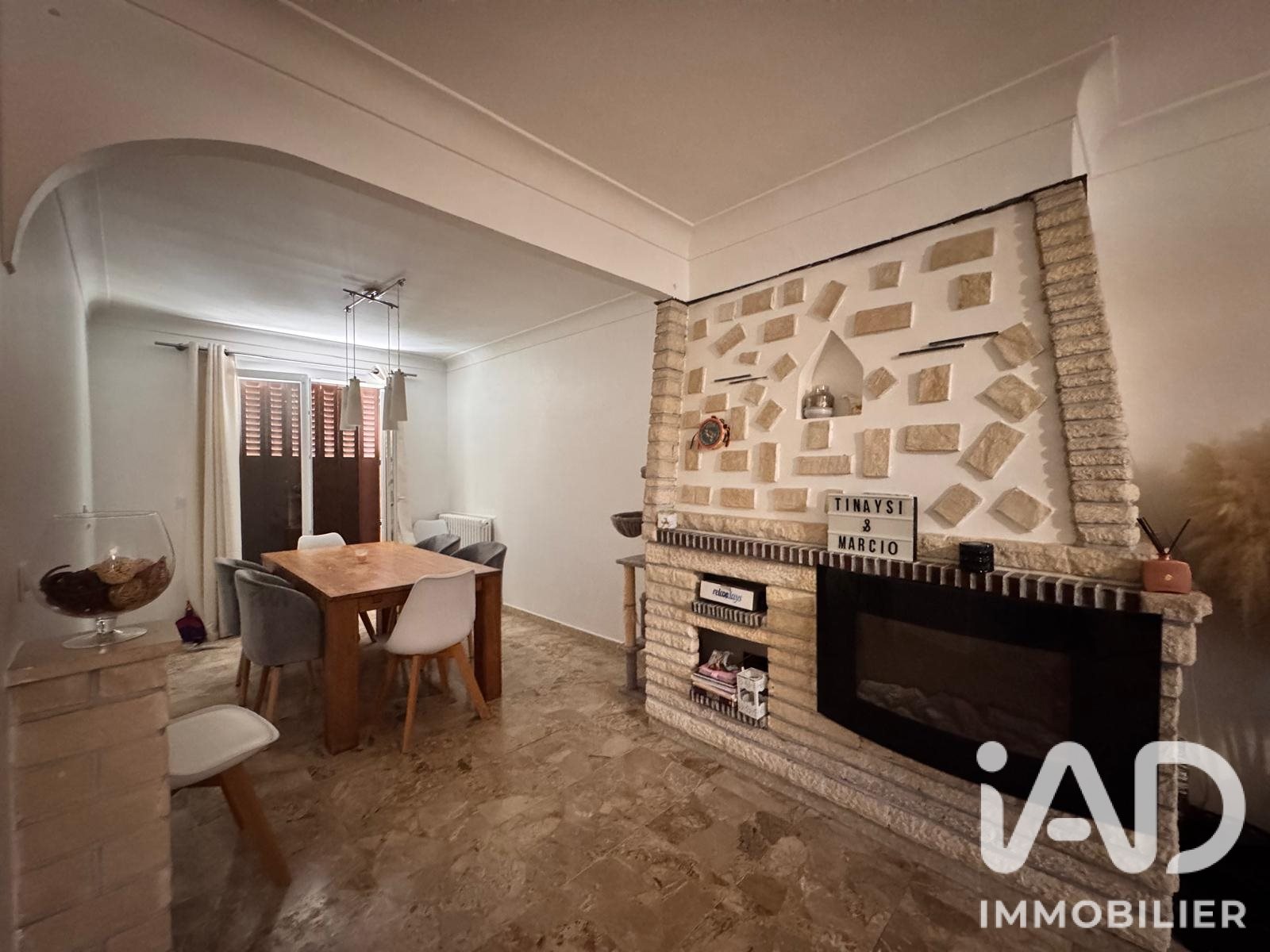 Appartement à vendre, 331m², Sucy-en-Brie