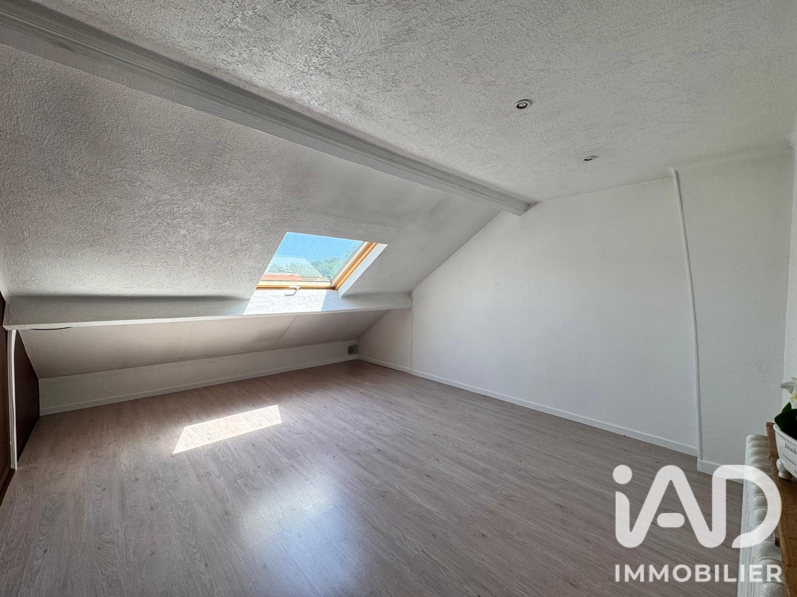 Appartement à vendre, 331m², Sucy-en-Brie