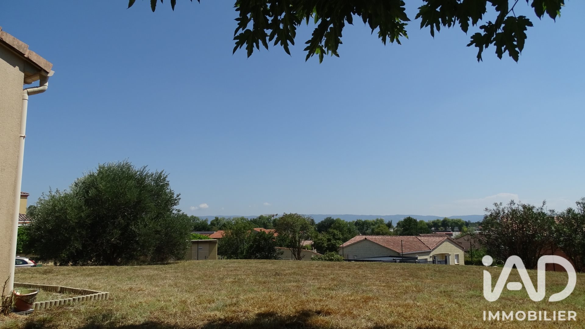 Maison à vendre, 90m², Puylaurens