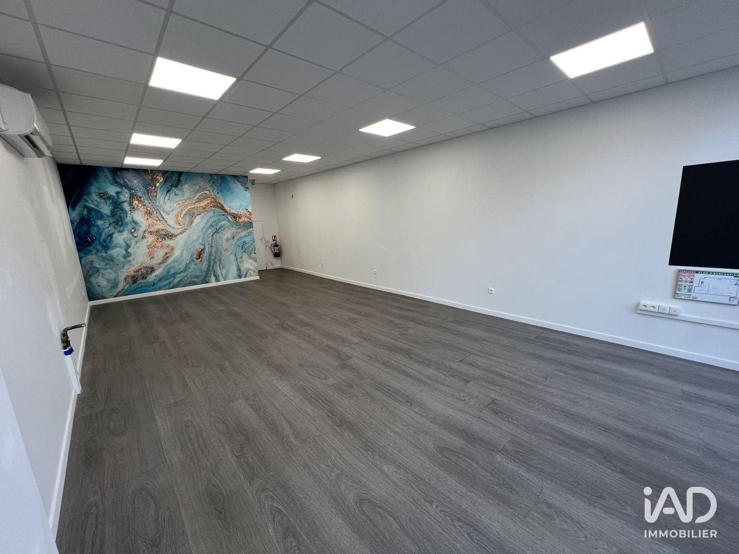 Appartement à vendre, 82m², Châlons-en-Champagne