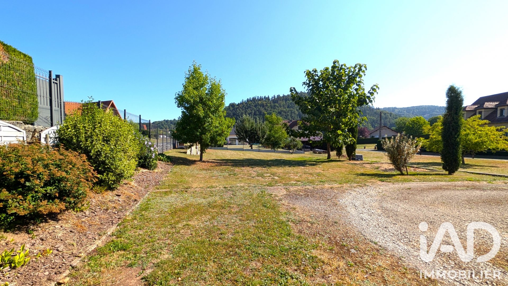 Maison à vendre, 137m², Walscheid