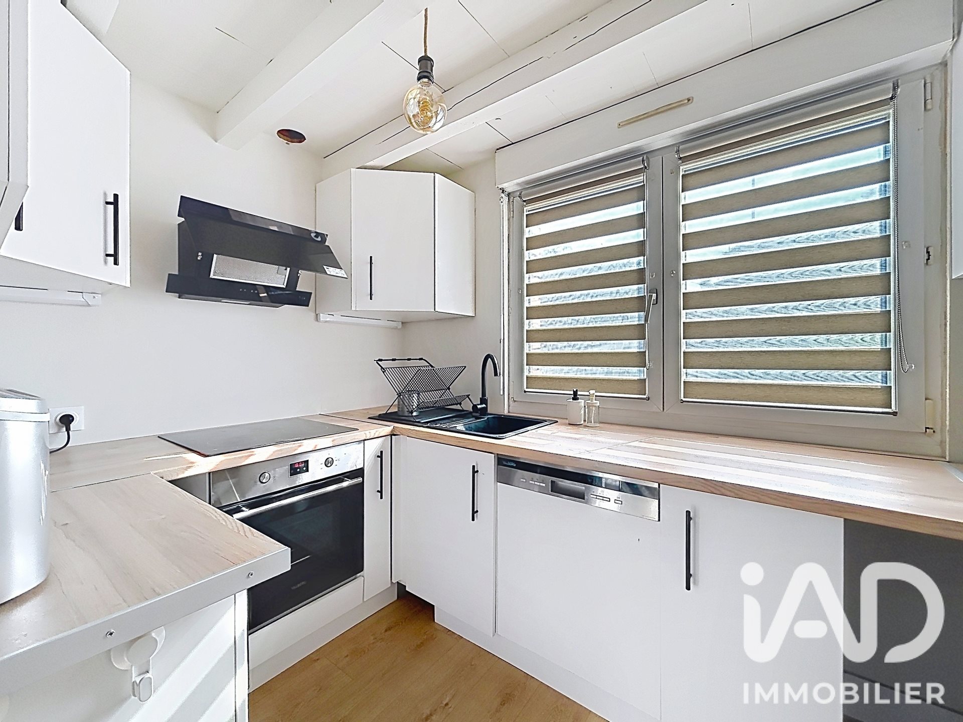 Appartement à vendre, 67m², Toulouse