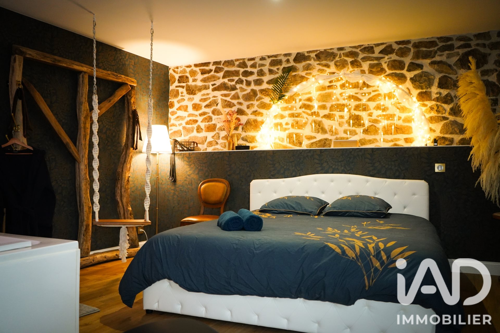 Appartement à vendre, 302m², Limoges