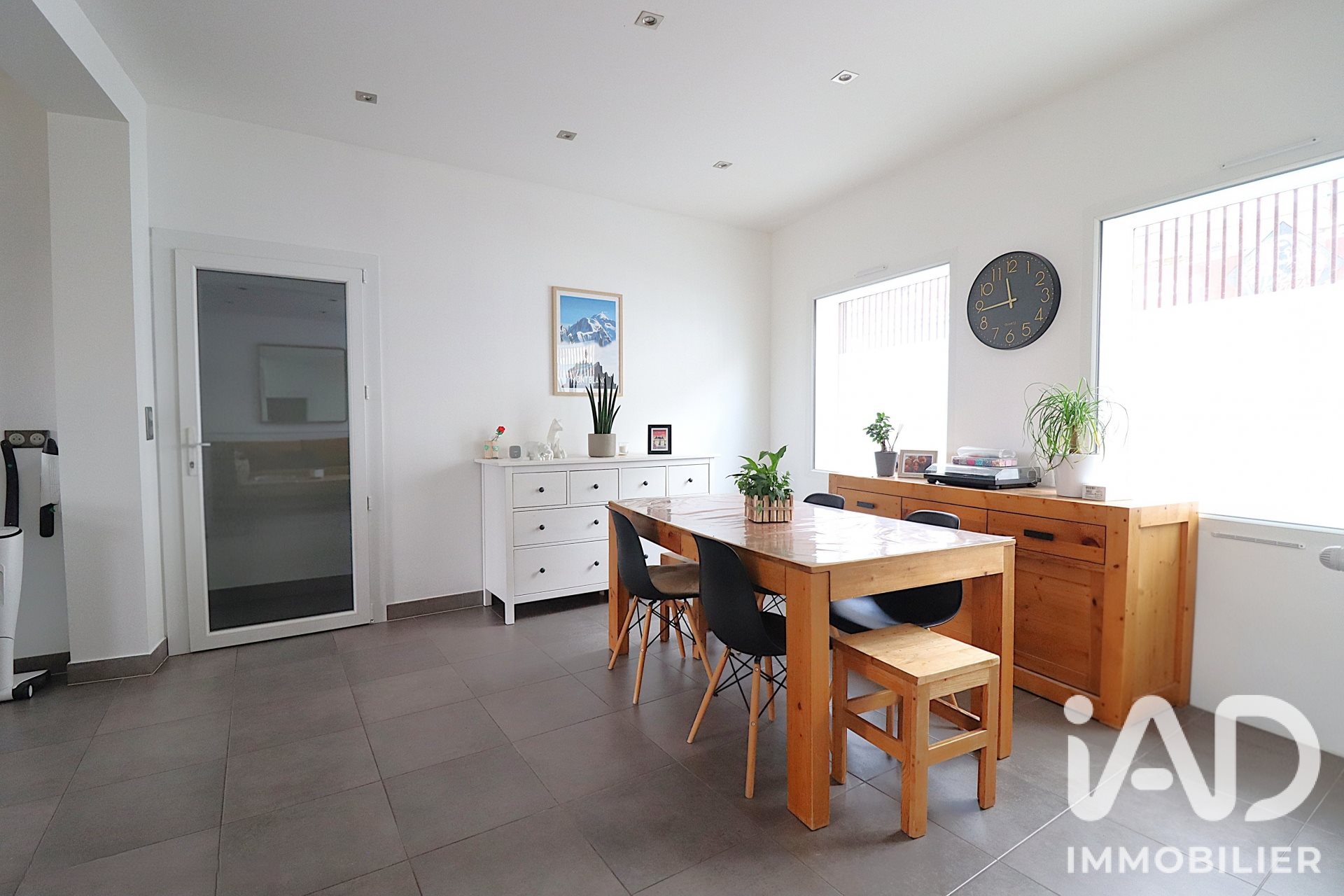 Maison à vendre, 172m², Conches-en-Ouche