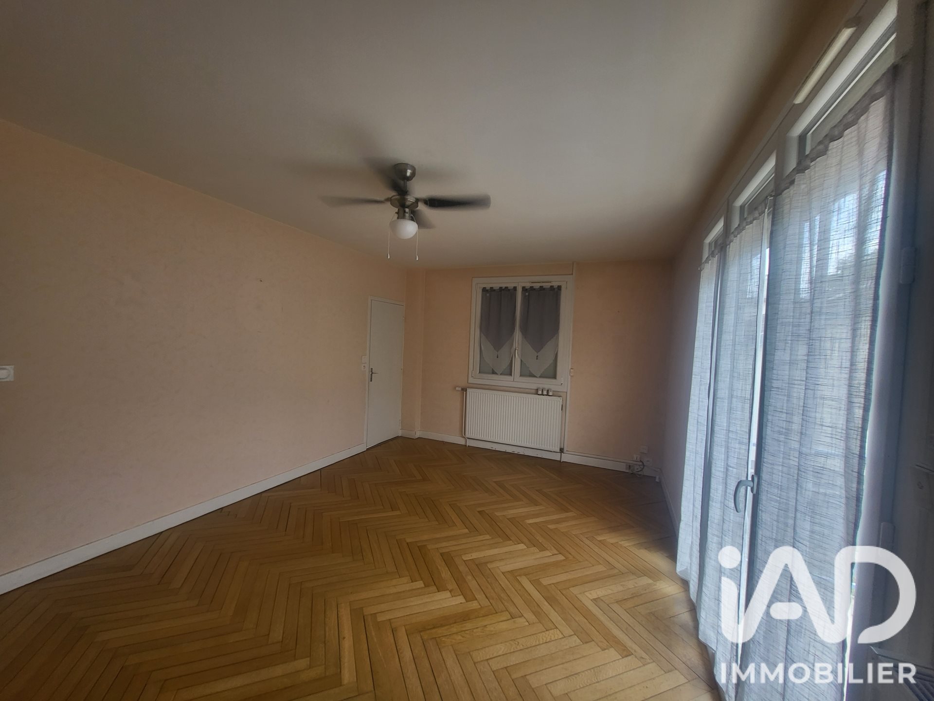 Maison à vendre, 107m², Saint-André-les-Vergers