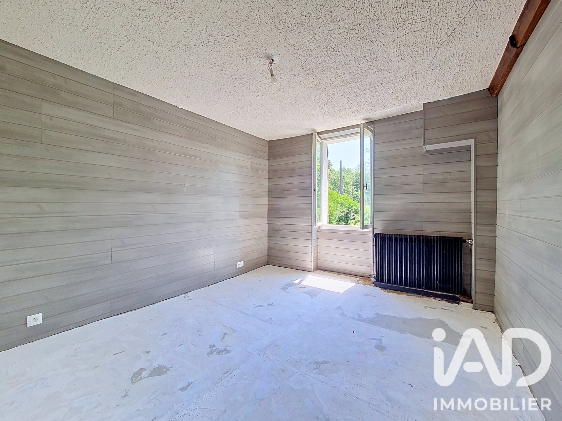 Maison à vendre, 71m², La Ferté-sous-Jouarre