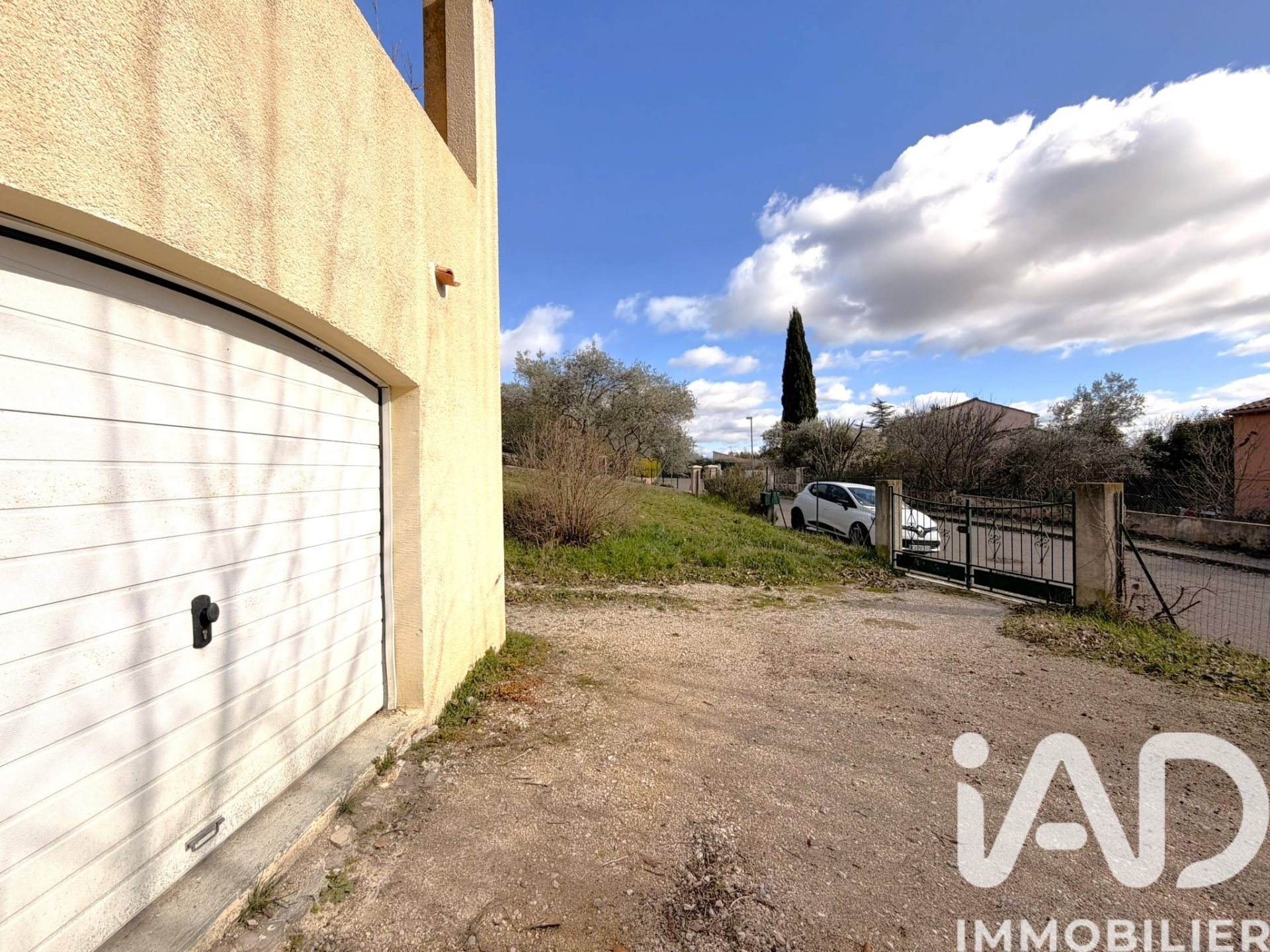 Maison à vendre, 56m², Manosque
