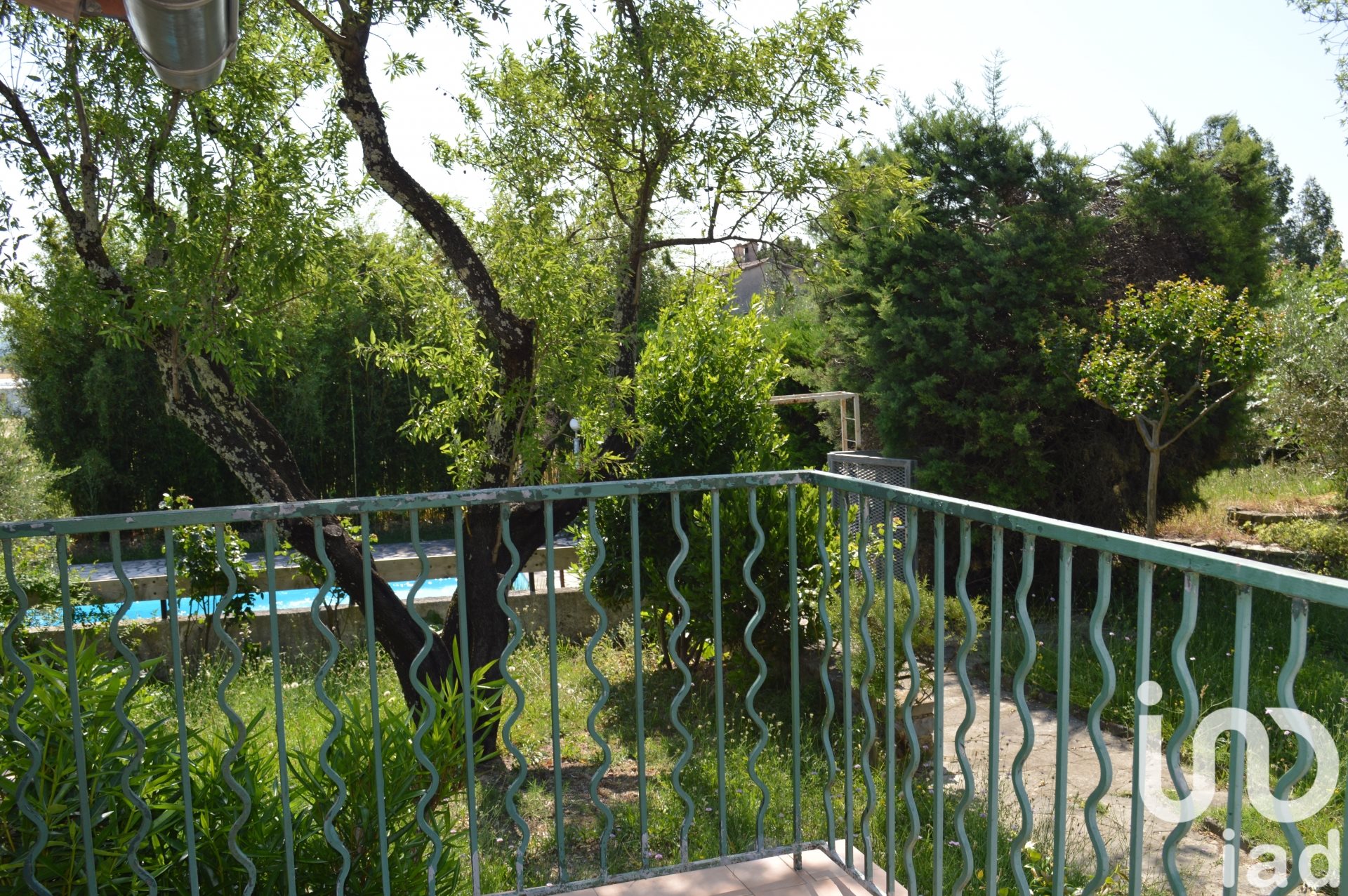 Maison à vendre, 190m², Bagard
