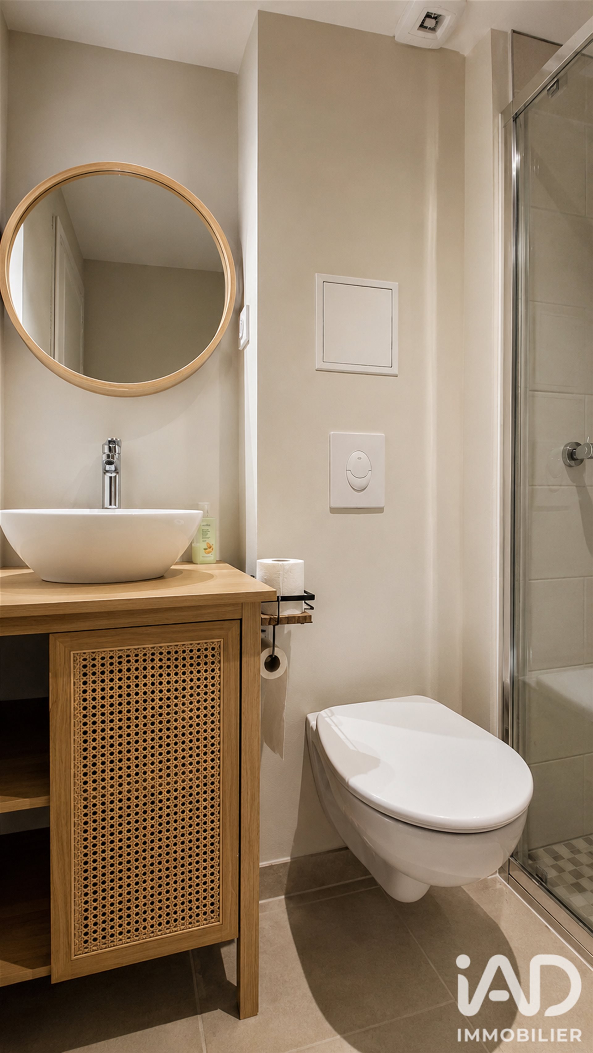 Maison à vendre, 150m², Saint-Valery-en-Caux