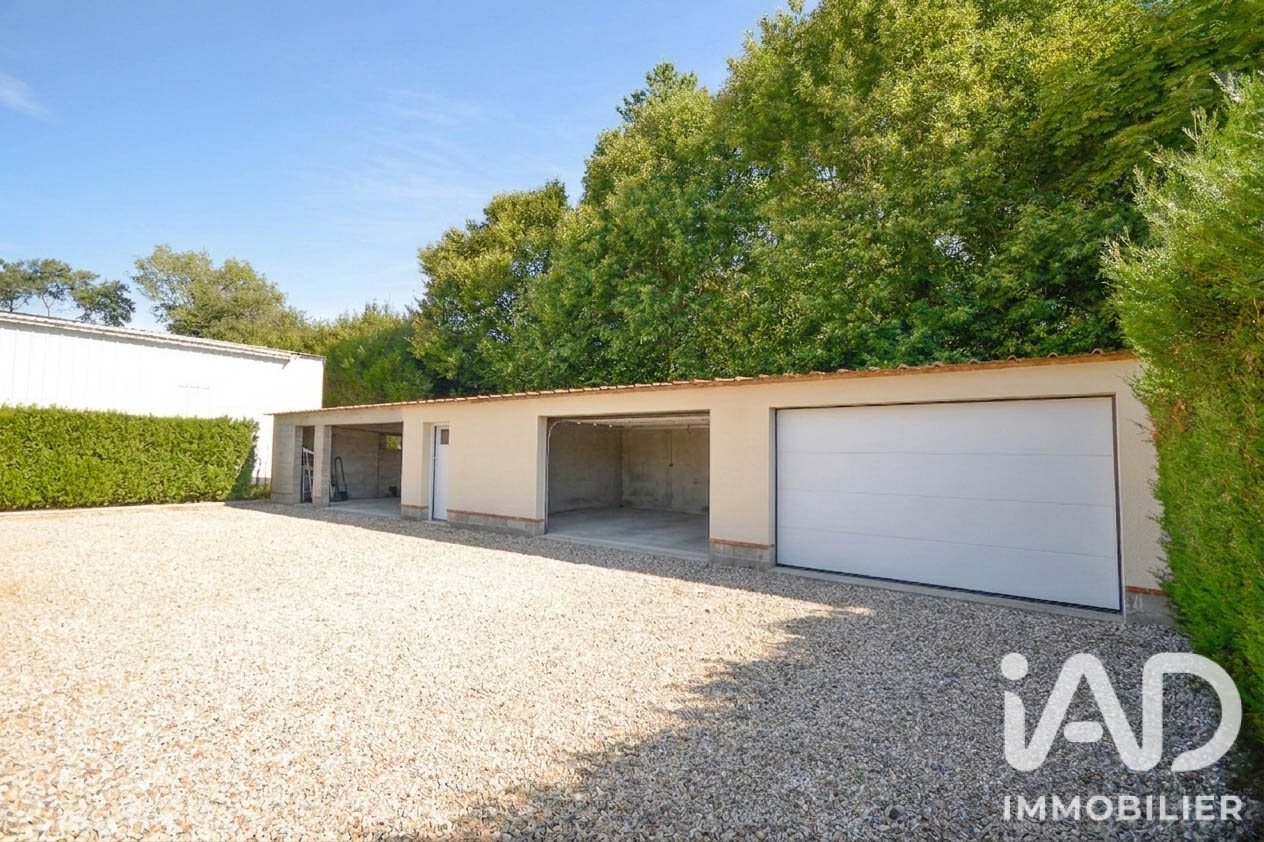 Maison à vendre, 138m², Mauquenchy