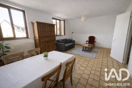 Maison à vendre, 138m², Herrlisheim-près-Colmar