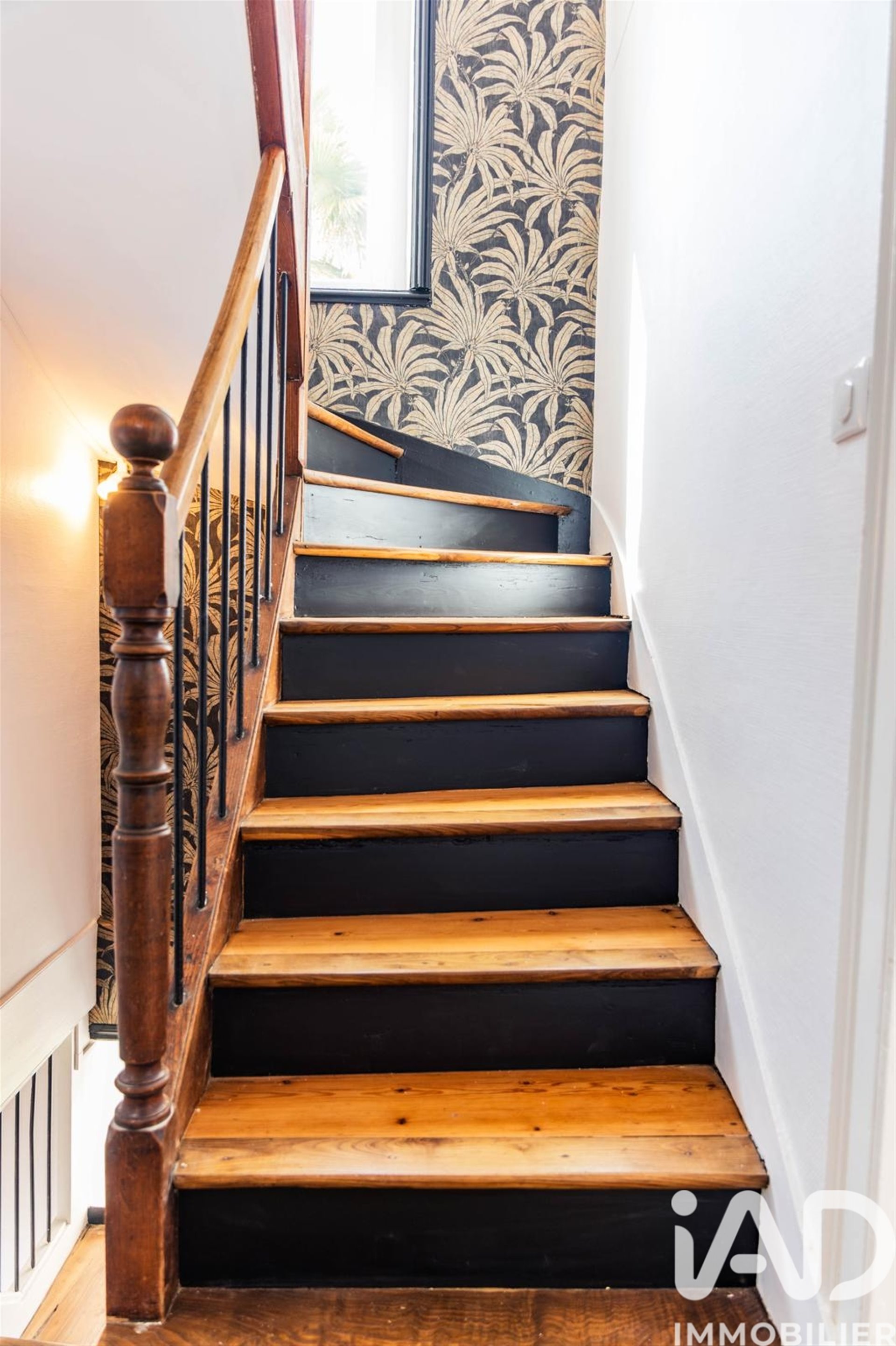 Maison à vendre, 119m², Quimper
