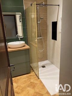 Maison à vendre, 133m², Tarbes