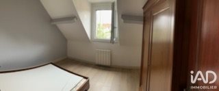 Maison à vendre, 133m², Tarbes