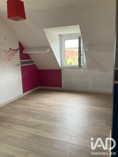Maison à vendre, 133m², Tarbes