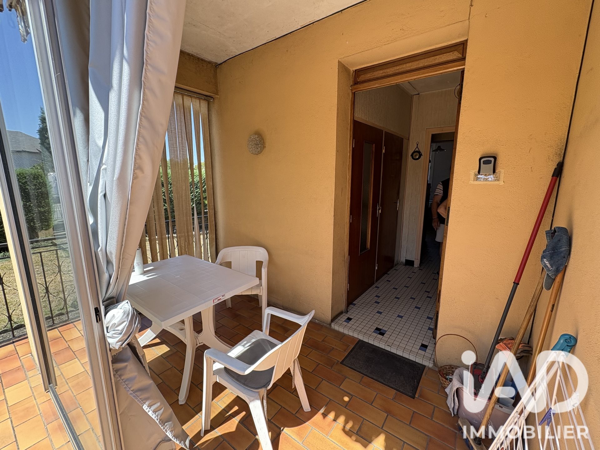 Maison à vendre, 122m², Aureilhan