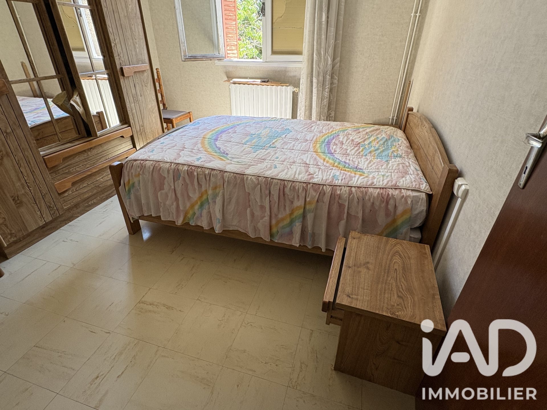 Maison à vendre, 122m², Aureilhan