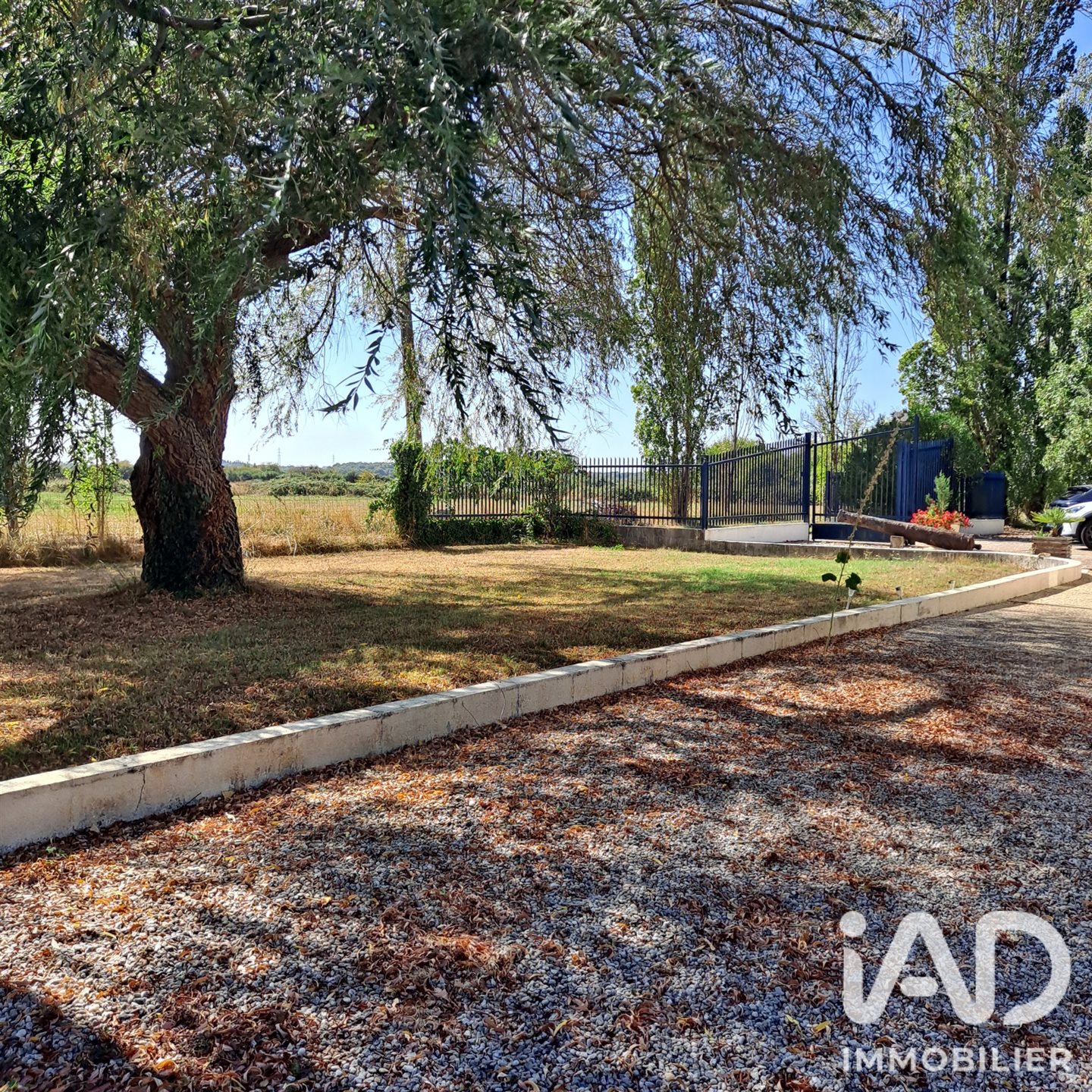 Maison à vendre, 210m², Tonnay-Charente