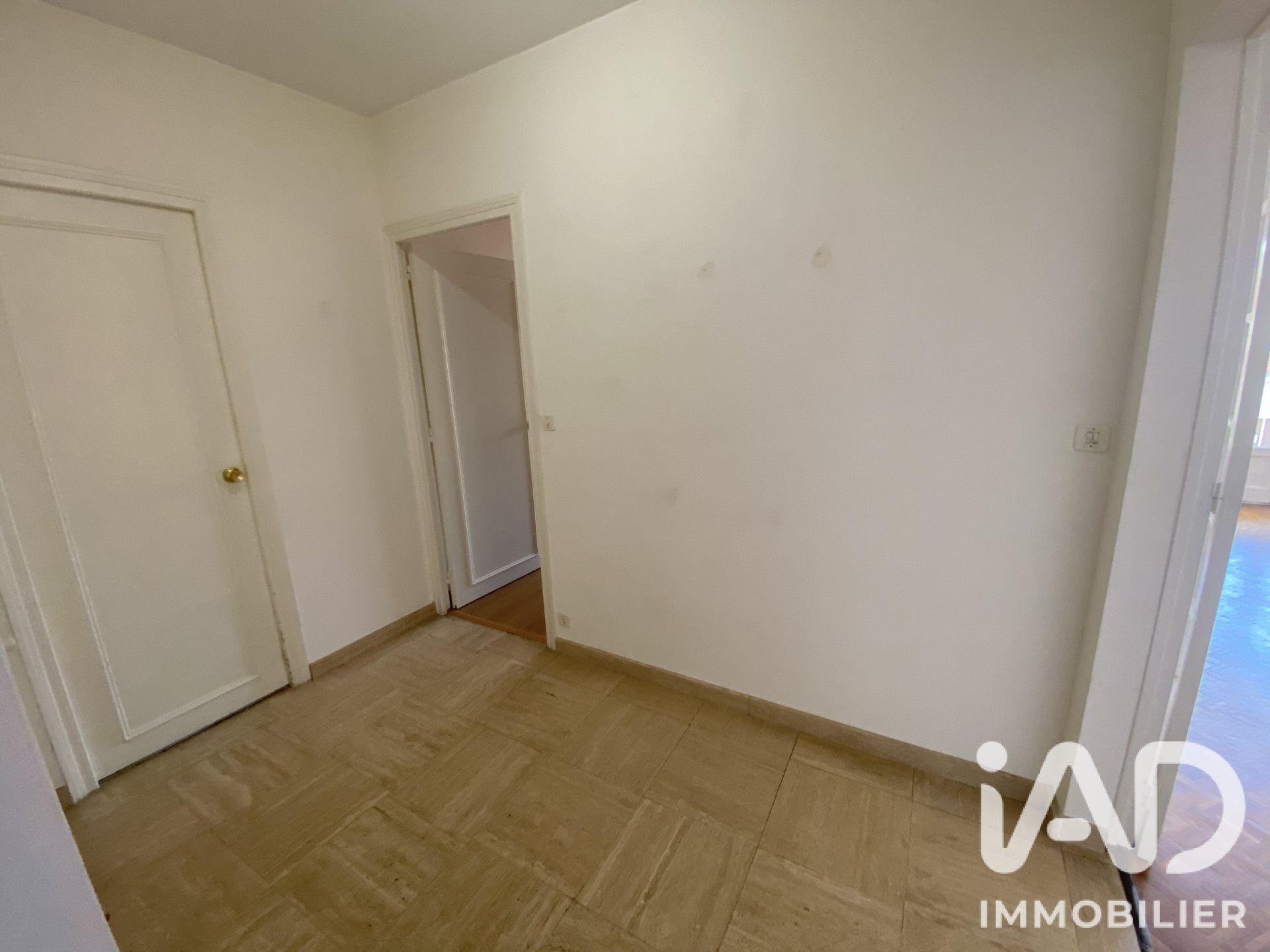 Appartement à vendre, 115m², Cholet