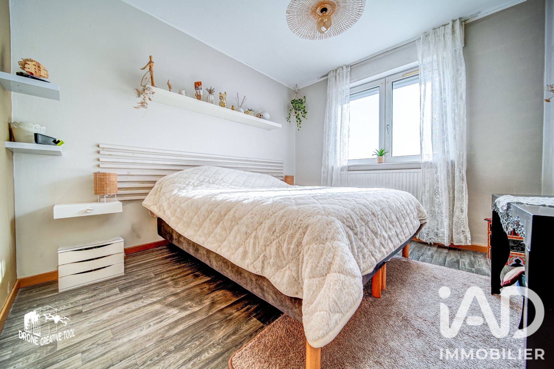Maison à vendre, 155m², Conflans-en-Jarnisy