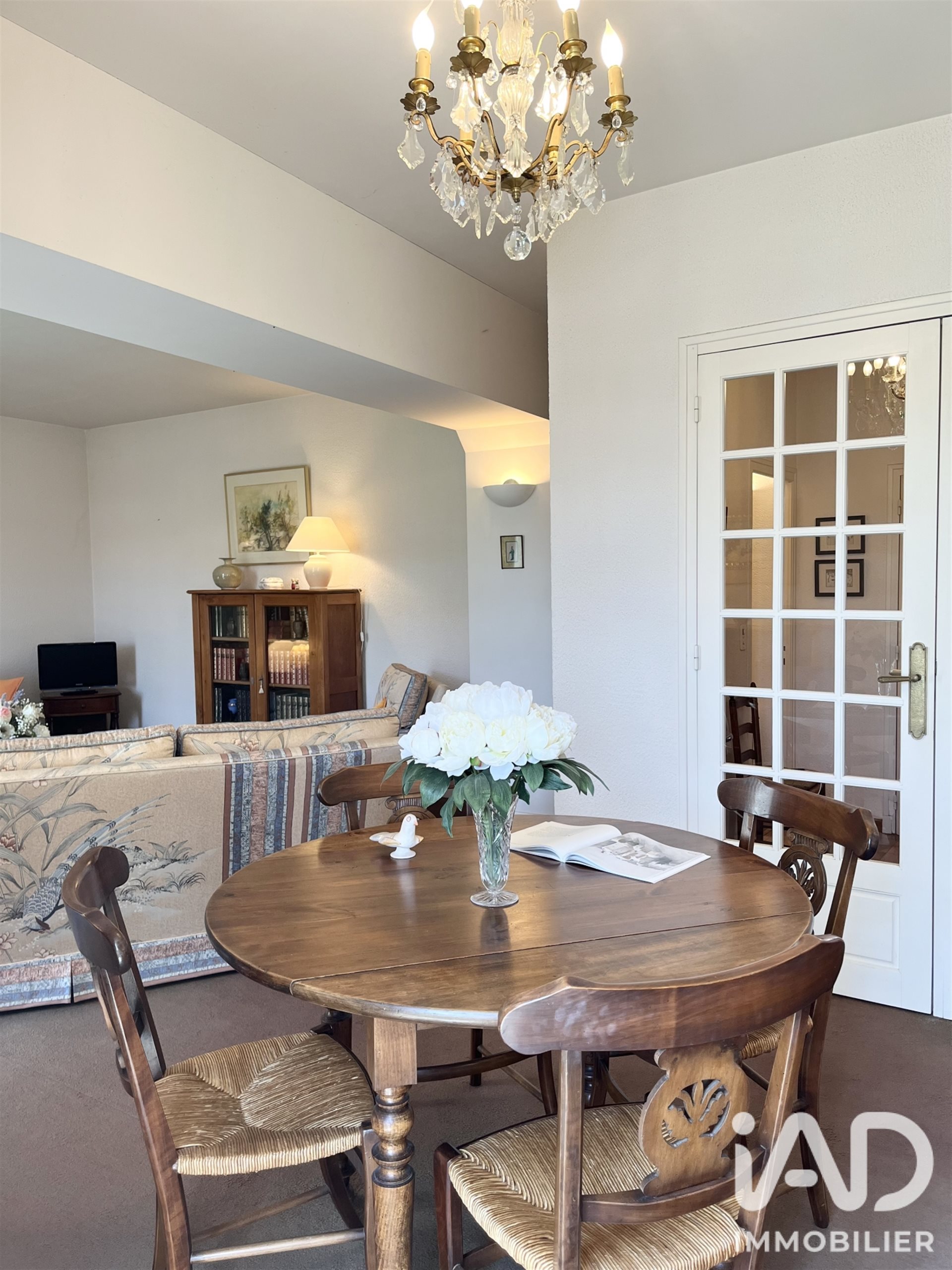 Maison à vendre, 258m², Allassac