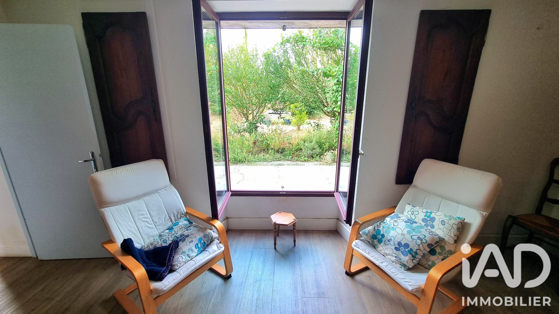 Maison à vendre, 132m², Lescure-d'Albigeois