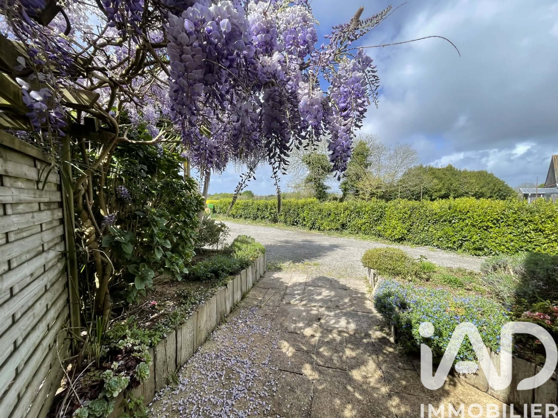 Maison à vendre, 146m², Concarneau