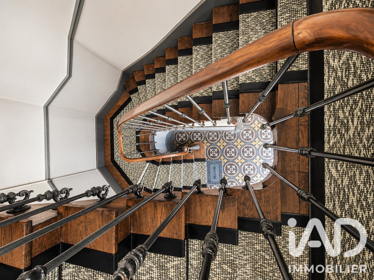 Appartement à vendre, 735m², Charleville-Mézières