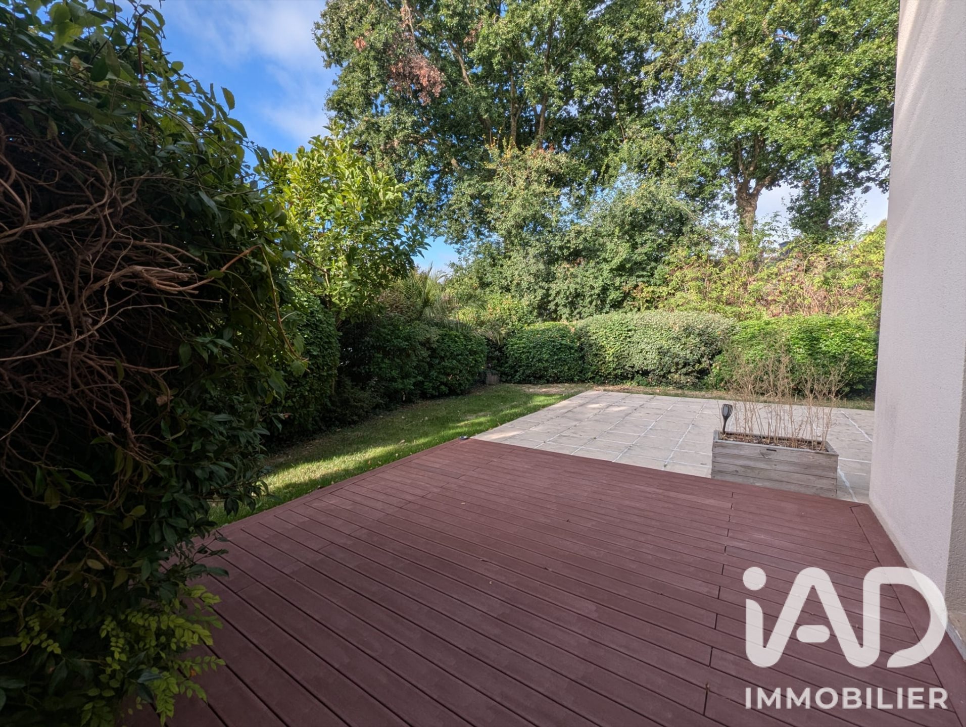 Maison à vendre, 185m², Saint-Grégoire