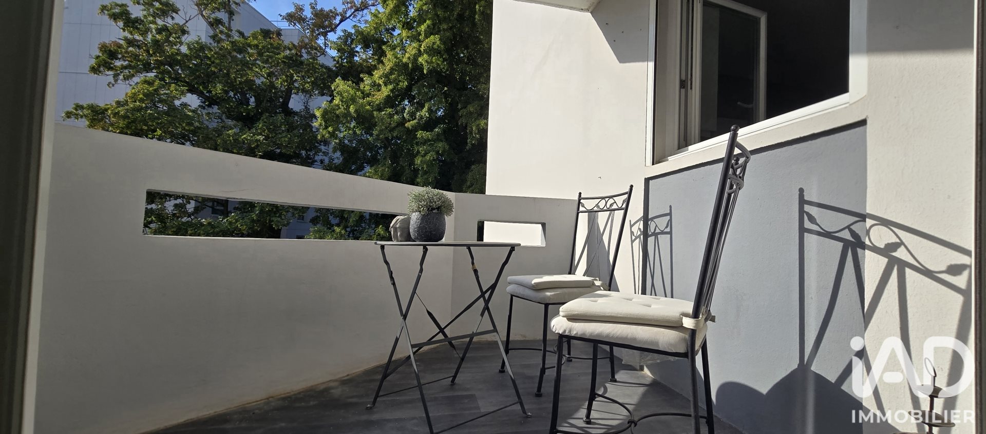 Appartement à vendre, 74m², Reims