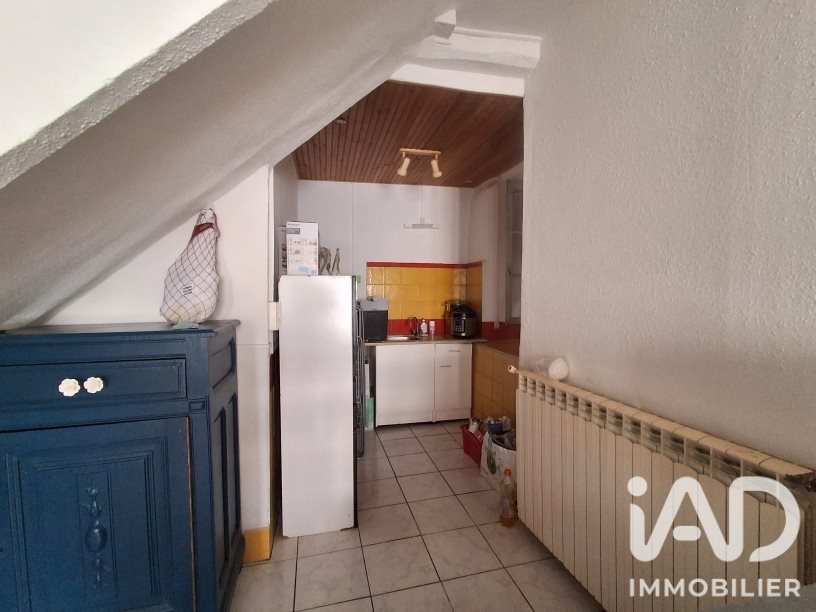 Maison à vendre, 105m², Saint-Girons