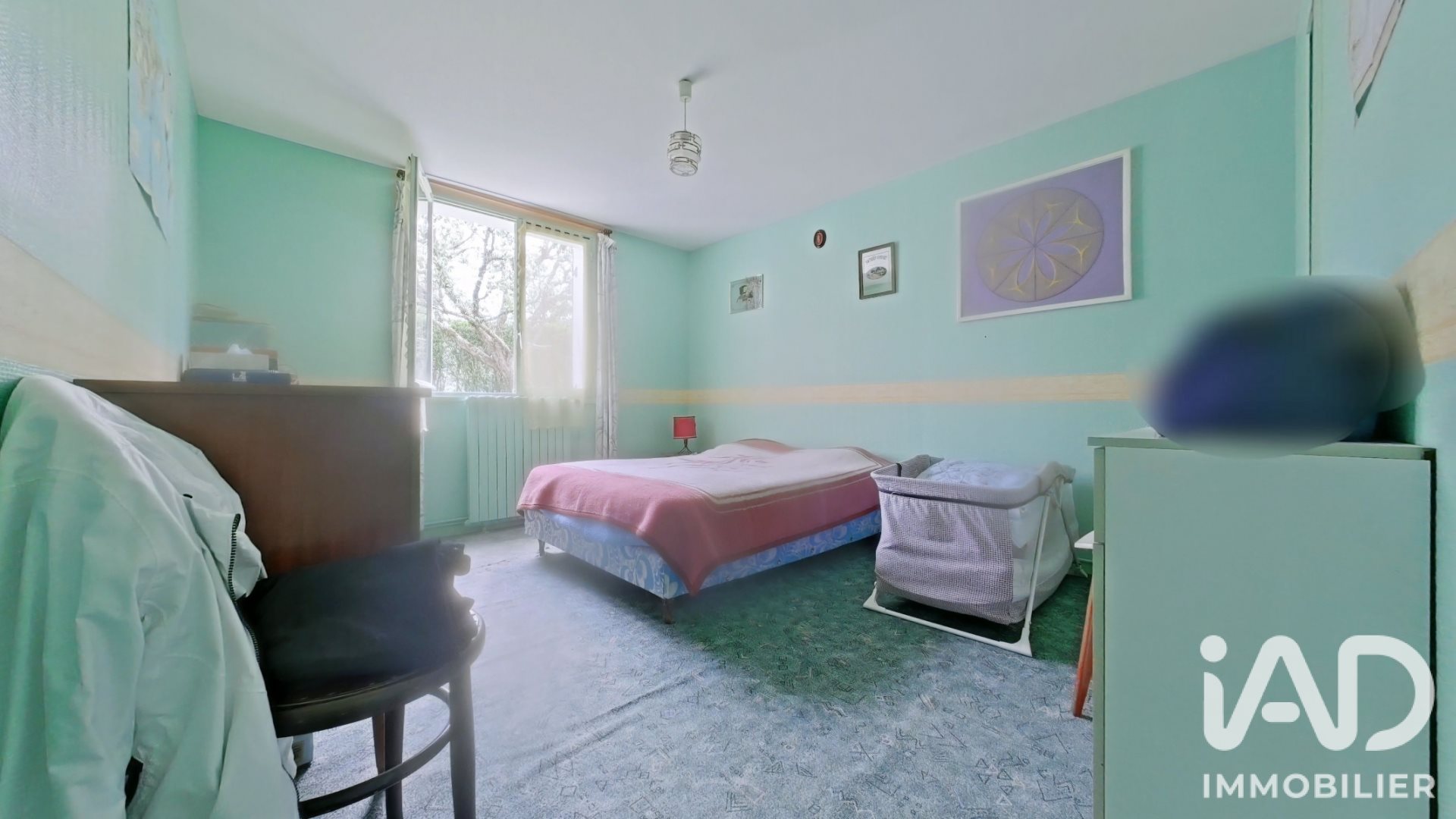 Maison à vendre, 104m², Longchaumois