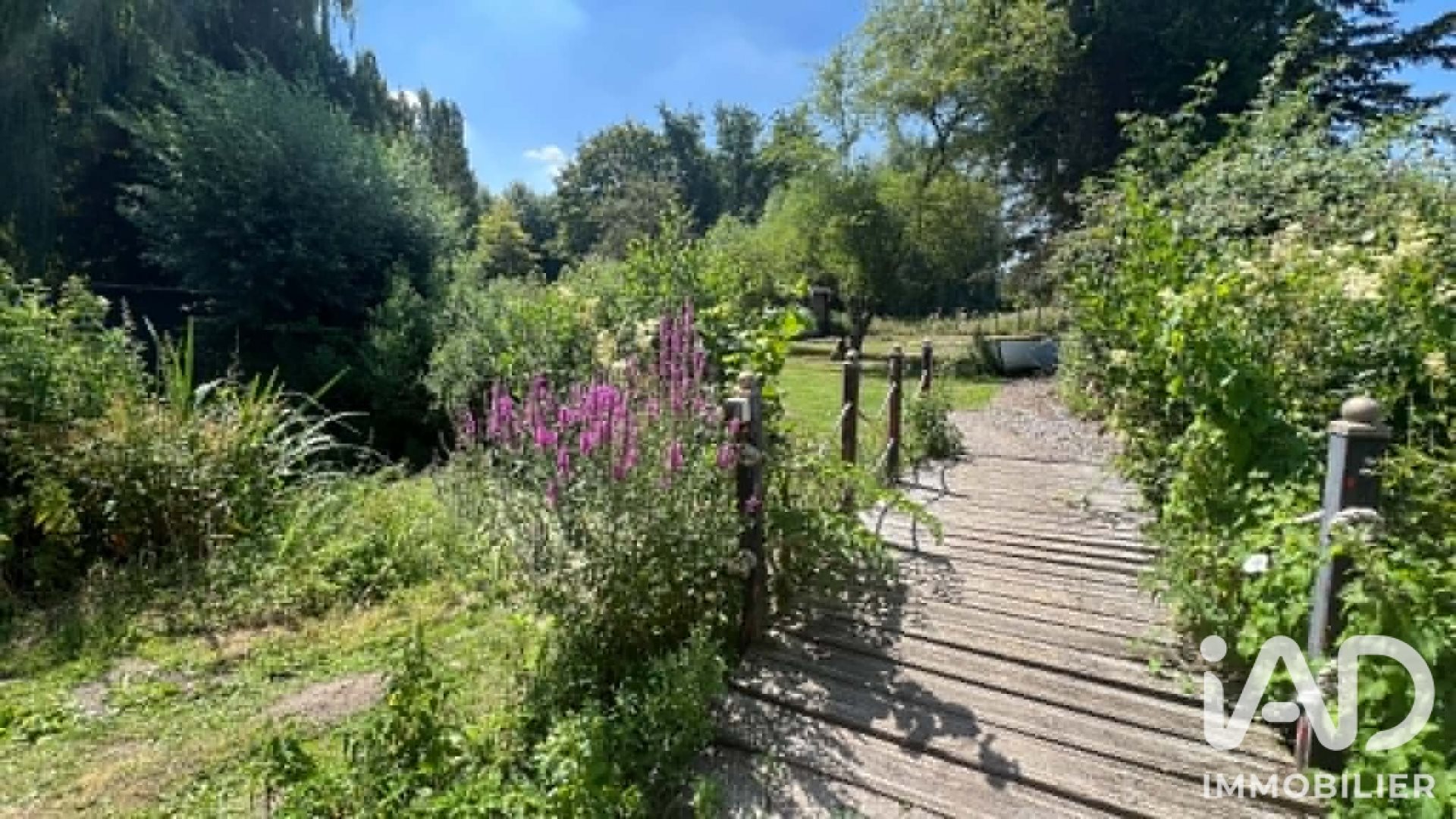 Maison à vendre, 148m², Tilques