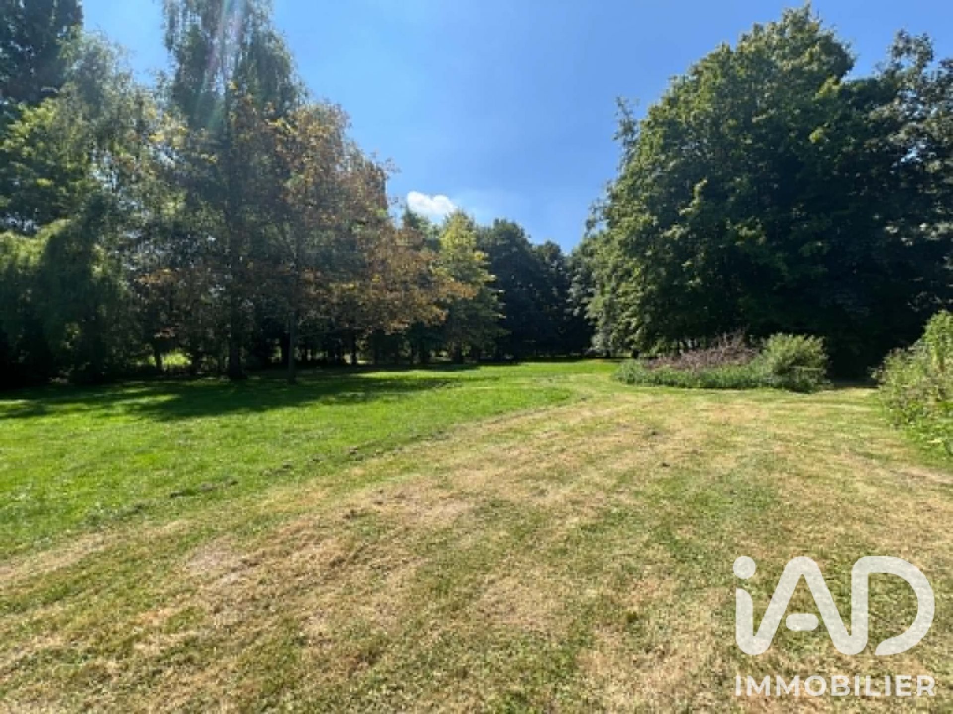 Maison à vendre, 148m², Tilques