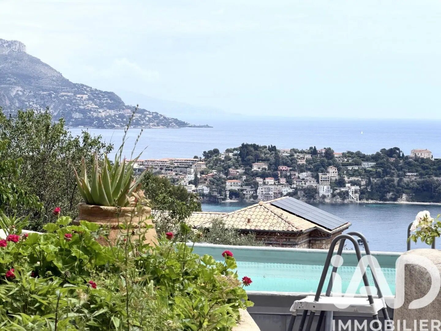 Maison à vendre, 200m², Nice