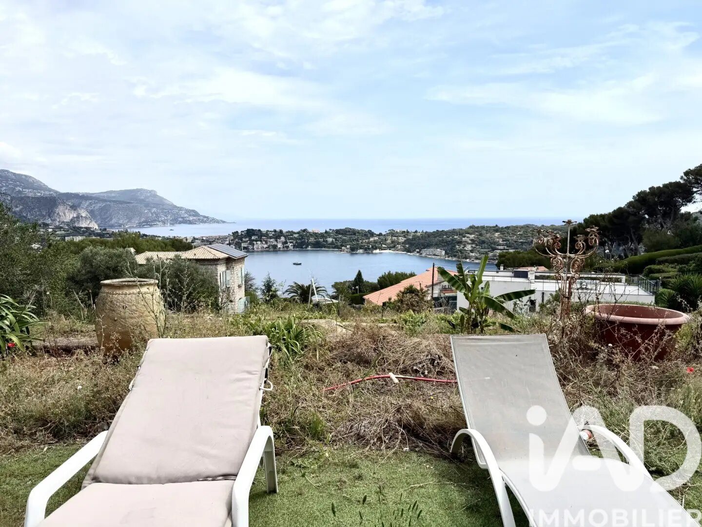 Maison à vendre, 200m², Nice