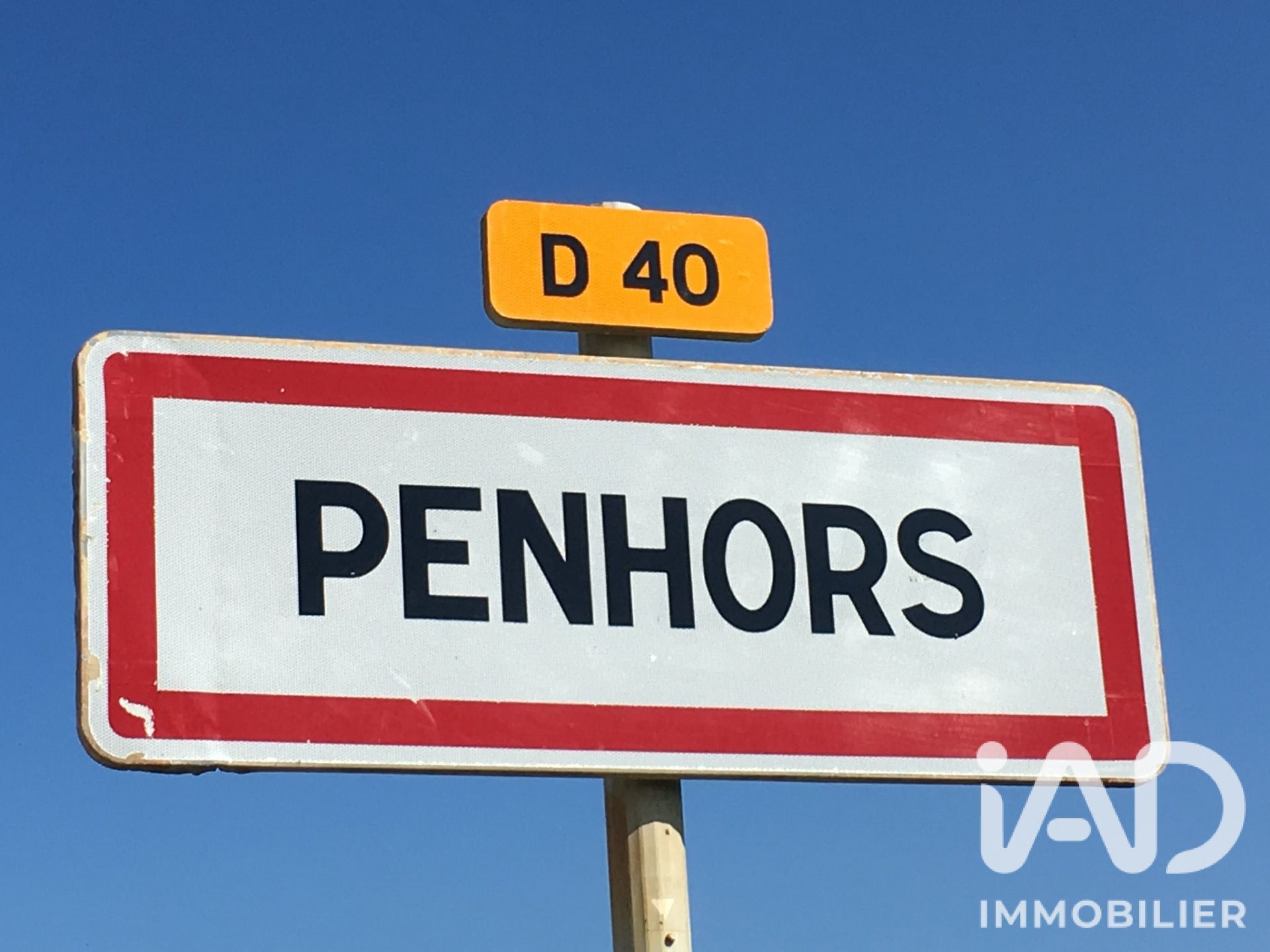 Maison à vendre, 272m², Pouldreuzic