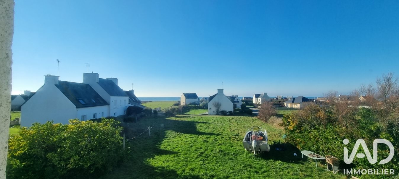 Maison à vendre, 272m², Pouldreuzic