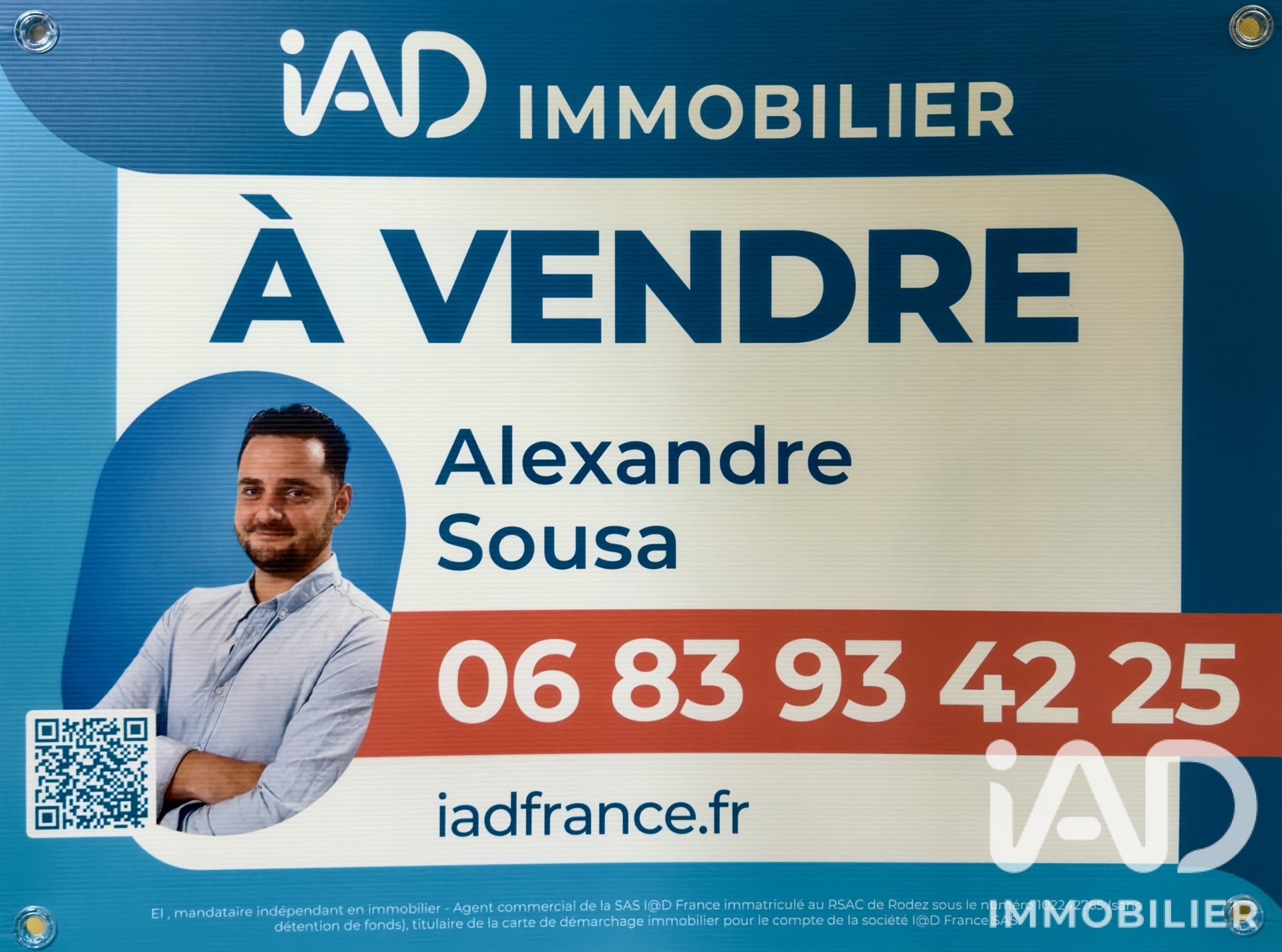 Maison à vendre, 68m², Espalion