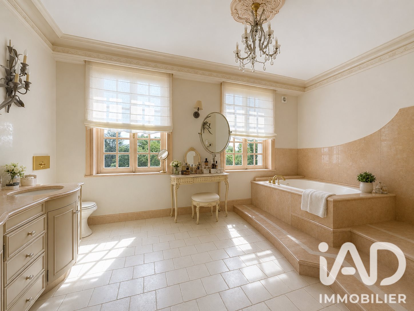 Maison à vendre, 512m², Honfleur