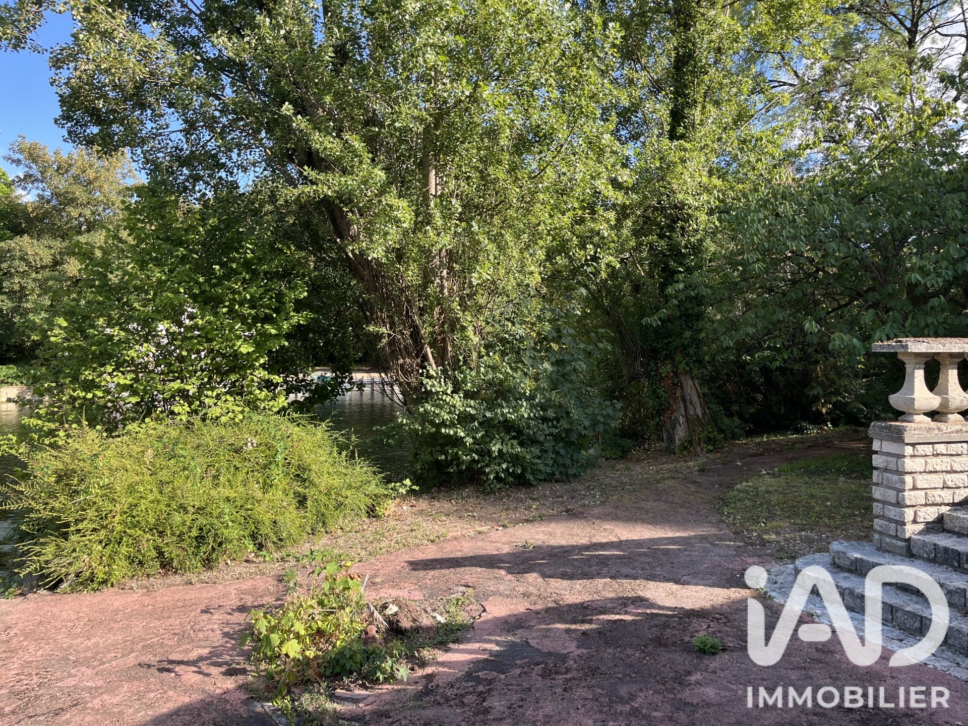 Maison à vendre, 143m², Montigny-sur-Loing