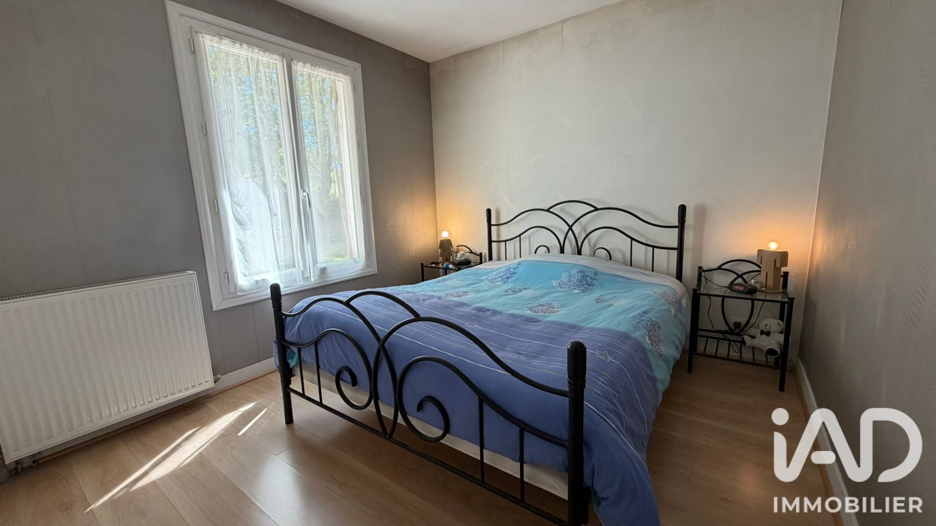 Maison à vendre, 123m², Lamonzie-Montastruc