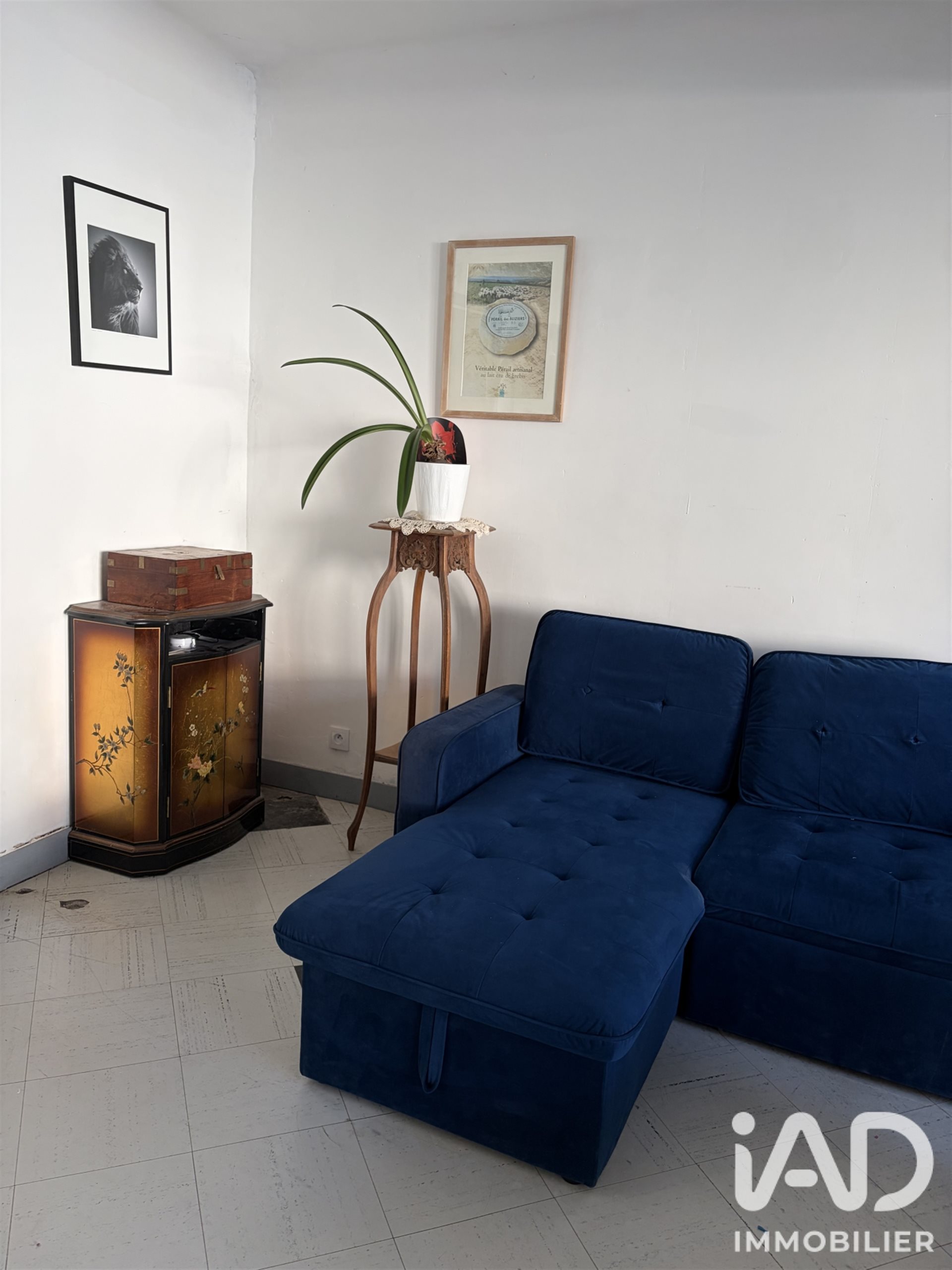 Maison à vendre, 210m², Bazouges-la-Pérouse
