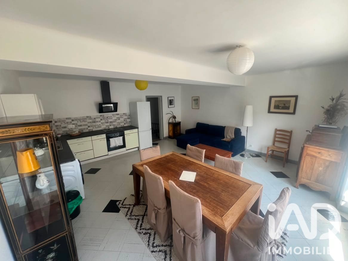 Maison à vendre, 210m², Bazouges-la-Pérouse