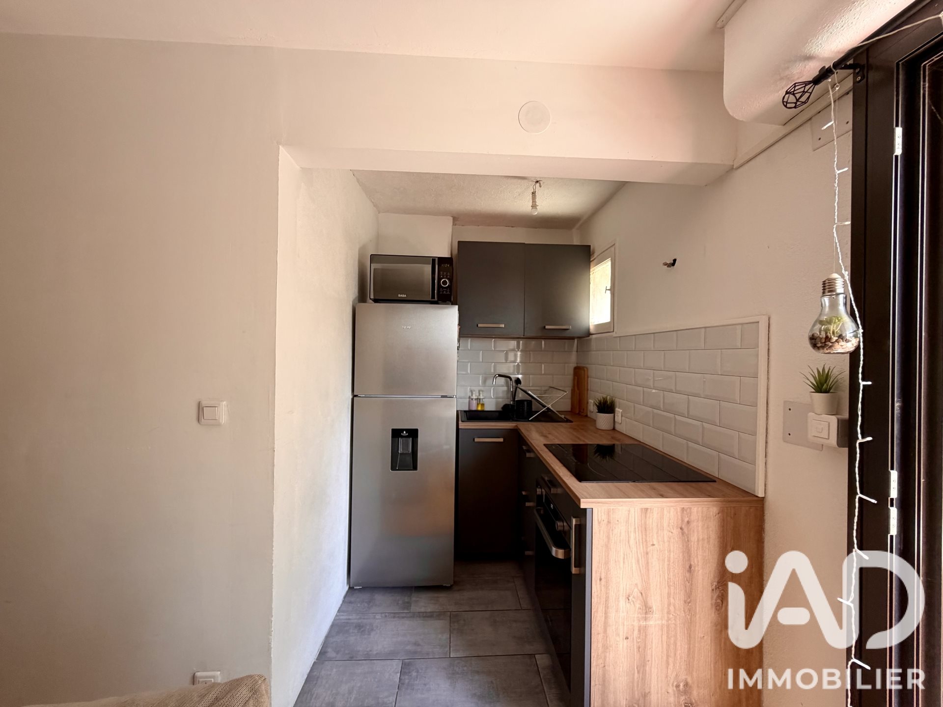 Appartement à vendre, 33m², Dax