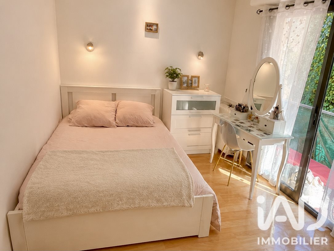 Appartement à vendre, 33m², Dax